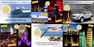 Dhinode1's tweet image. Vagas de consultor de vendas Ganhos acima de 3.000,00,viagens e carros como este.......