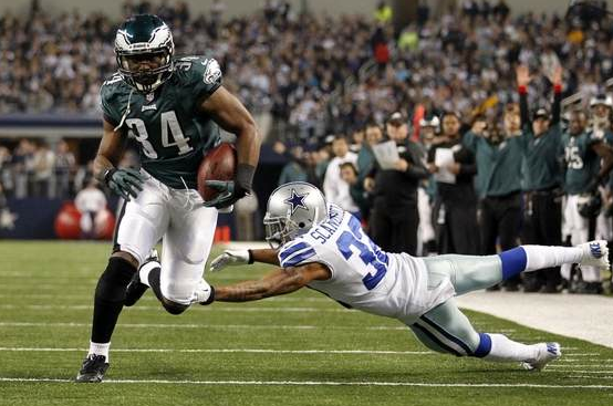 Courier-Post tweet media