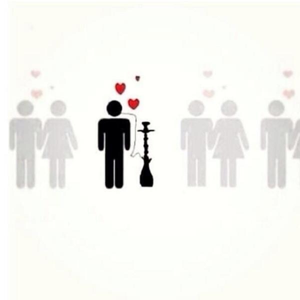 eSine's tweet photo. Ana Ahwww \o/ http://t.co/q3JzdskQTk