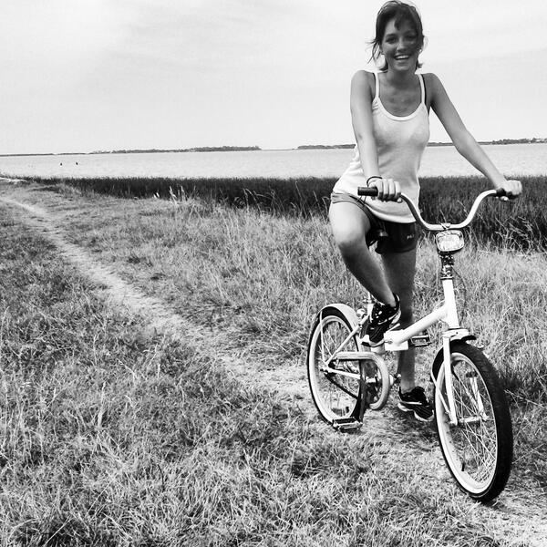 Link permanente da imagem incorporada