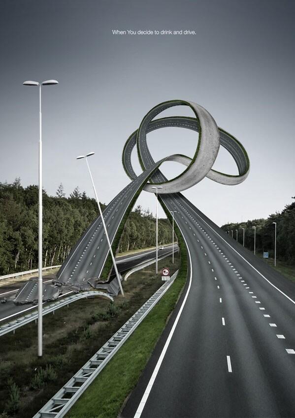 _Retailfail's tweet photo. @retailtoptips: Don't drink and Drive ad!

@LisetteHarvey 

#duncansdream. Please RT http://t.co/77dw3H2zxP