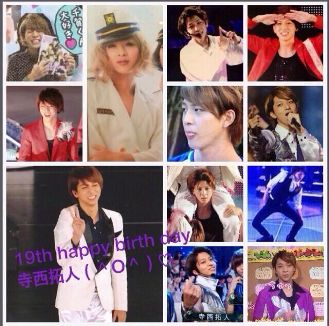M (@terakun0228) / X