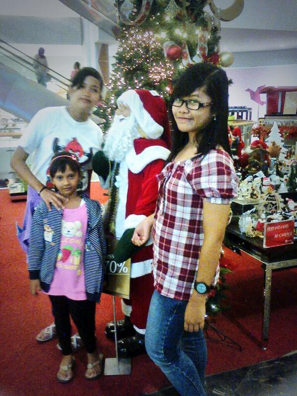 Mythathathathaa (@mitharudy191213) on Twitter photo 