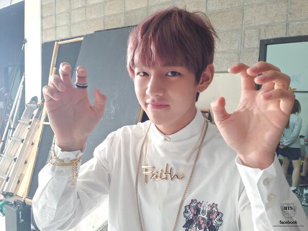 BTS_official tweet media