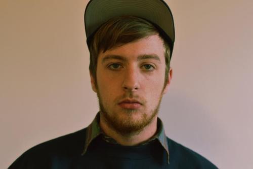 chocalaroca's tweet image. Patrick Baker - Black Clouds (Glam Shell #Remix) - chocalaroca.com/patrick-baker-… #GlamShell #PatrickBaker