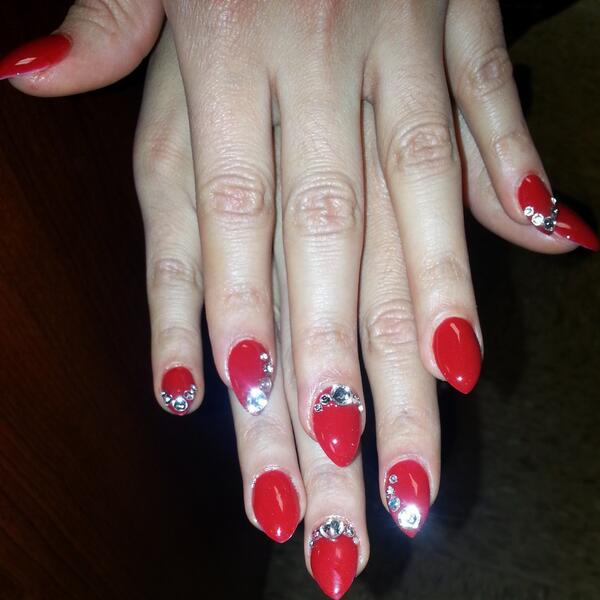 clockworkpromo's tweet photo. If. You want. The best at a. GOOOOOD PRICE"---PRESIDENTIAL NAILS SALON - - 9892 C WESTPARK DR / TANGLEWILD 7135324368 http://t.co/2bB62m3AmZ
