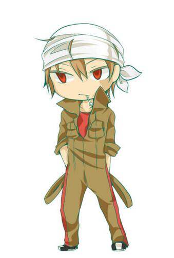 大工さんのtwitterイラスト検索結果 古い順