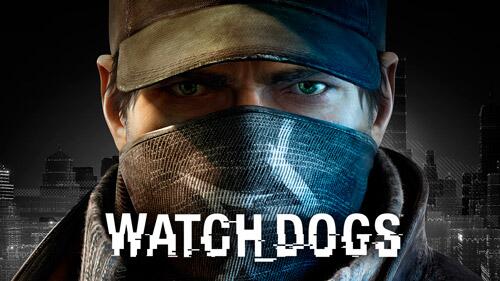 VideojuegosGAME's tweet photo. A primera vista #WatchDogs va ganando el #GAME2014, aunque nos gusta ver que hay mucha diversidad de títulos. http://t.co/zjbo6gNCyf