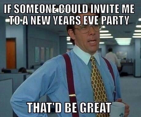 t3hj1m's tweet image. #plzplzplz