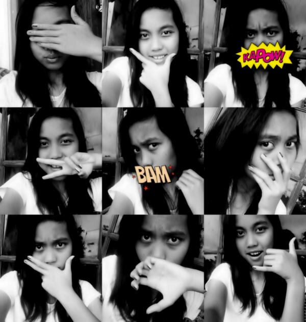 Manixindah's tweet photo. Good Night..! bye.. :D http://t.co/NDizgnZzg4