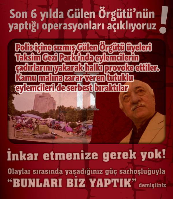 Gömülü resim için kalıcı bağlantı