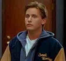 ShooterMcGavin's tweet photo. BREAKING: The Minnesota Vikings have locked onto this guy to become their next head coach. http://t.co/QkopXBq3aR