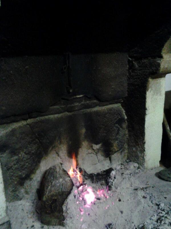 Antonio Oliviero tweet media