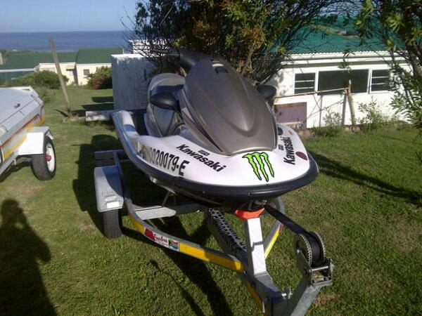 Wian van der Merwe (@wianvdm14) on Twitter photo 