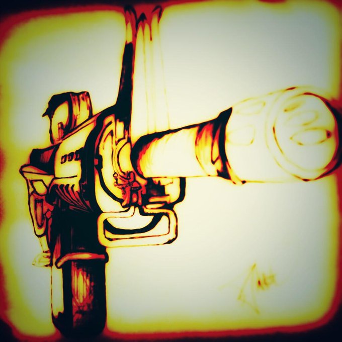 Idk.. Just blowing off some steam... http://t.co/DO1uxgRzRy<a href="/tag/alliwantforchristmasismyhomiehomesafe"class="tags"><span>#alliwantforchristmasismyhomiehomesafe</span></a><a href="/tag/davidzendejas"class="tags"><span>#davidzendejas</span></a>