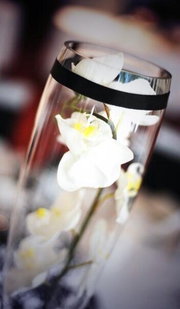 legacywedding's tweet photo. http://t.co/j1TJa0kEyC