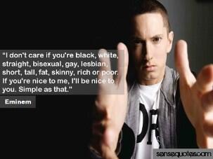 shaedon03's tweet photo. http://t.co/3hwN160Ima