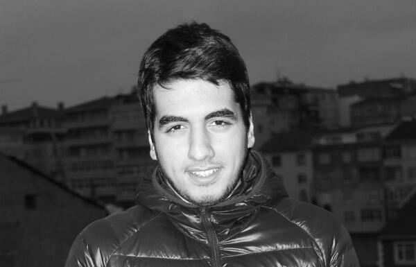 remzierdemm's tweet photo. hımı hımı hımda hım hım yar .. :D http://t.co/fxHA8427nK