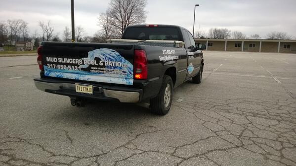 KillerWraps tweet picture
