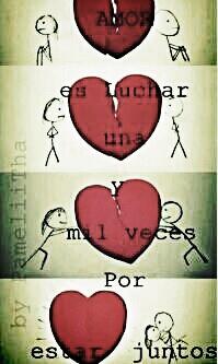 jessecaro7's tweet photo. Eso tu lo sabes... http://t.co/kbukui8vdq