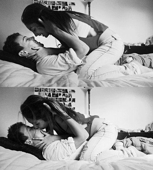 YanetSerranoPer's tweet photo. " Yo quiero algo asi. http://t.co/qRCZKmWxuN"