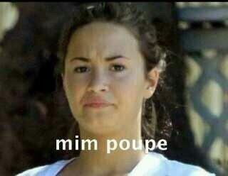 TeamTigersCurse's tweet photo. "Tiger's Curse está tentando copiar a seita de sucesso de Twilight sem sucesso" http://t.co/O41VV4Wrrr
