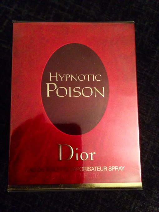 Thank you so much to whoever bought me this :) literally my FAVOURITE perfume, thank youuu! 😘 http://t<a href="/tag/chihuahua"class="tags"><span>#chihuahua</span></a><a href="/tag/fluffball"class="tags"><span>#fluffball</span></a>