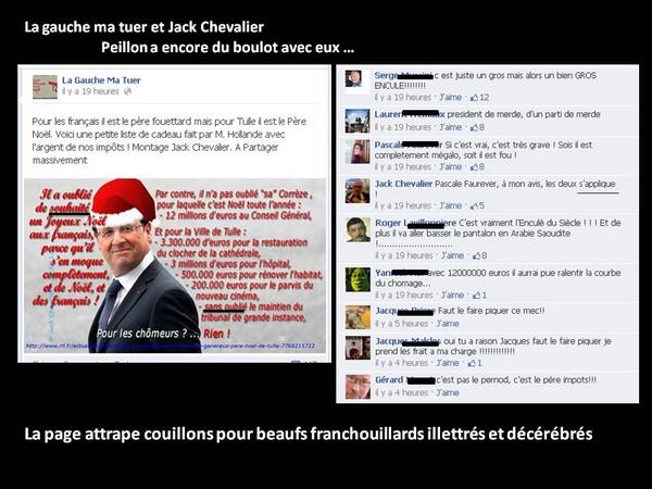 aymard_aymard's tweet image. #JackChevalier le maitre Capello des bacs à sable