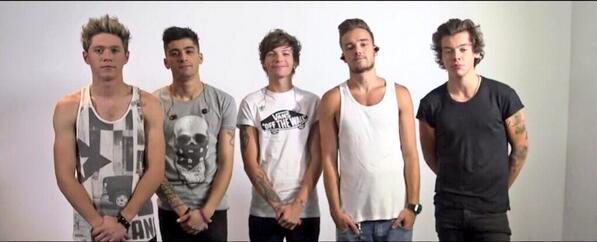 DirectionBoyL tweet picture