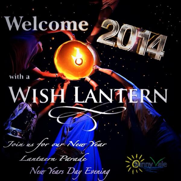SunnyvaleWales's tweet photo. http://t.co/I5L1lEjbrN