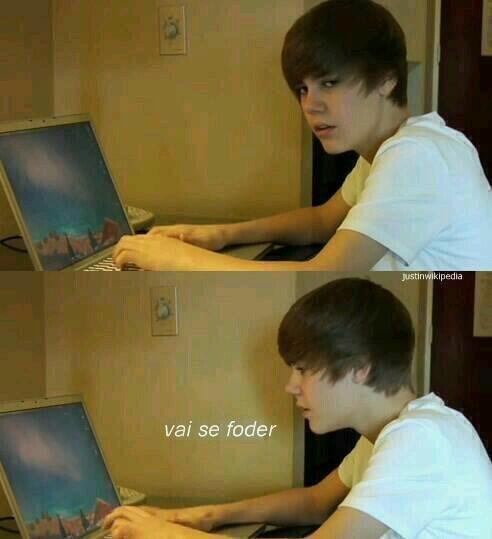 dramawatson's tweet image. '"sai que eu quero usar''