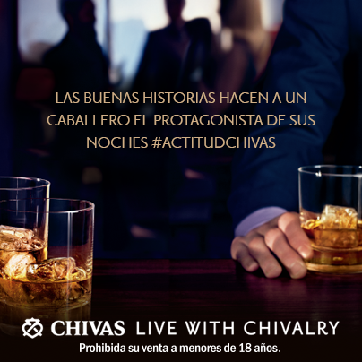 ChivasChile's tweet photo. Cuéntanos tu #ActitudChivas aquí http://t.co/VJJtSGZ7PL y participa por una botella de 1.75 L.¡La última de este año! http://t.co/oTJbGXotpW