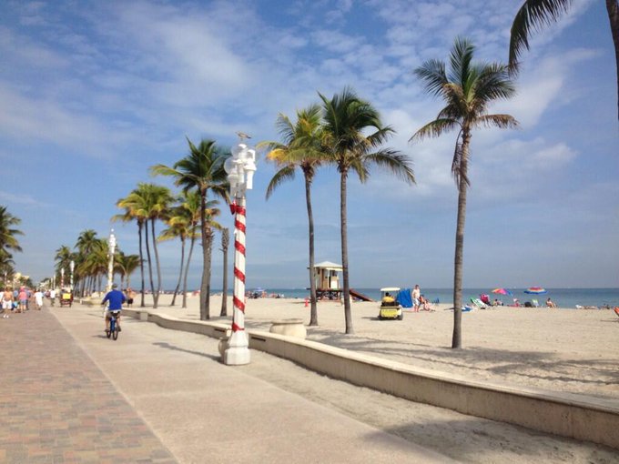 This is where I spent the day before the last day of the year. #TanktopAndShortsWeather #SouthFloridaLife<a href="/tag/tanktopandshortsweather"class="tags"><span>#tanktopandshortsweather</span></a><a href="/tag/southfloridalife"class="tags"><span>#southfloridalife</span></a>