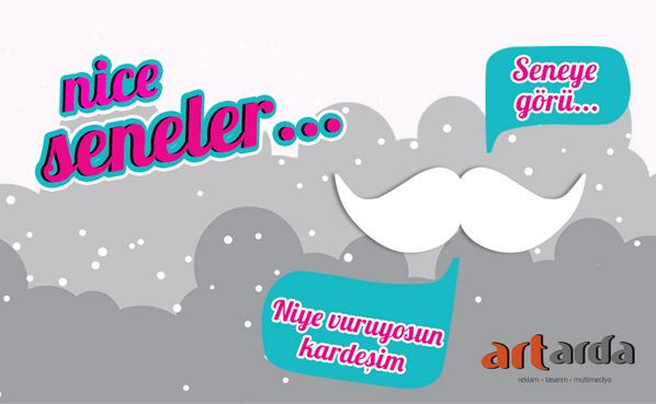 İlk tweet'in günahı olmaz