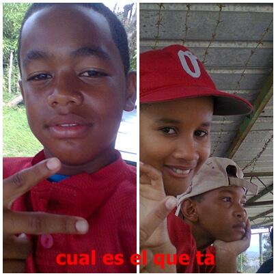 rainrainfel's tweet photo. hol cual es el mejor http://t.co/iqdaBNjMn2