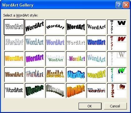 MejoresTwits's tweet photo. Esto era lo que más costaba decidir en los trabajos cuando éramos pequeños. http://t.co/0xoWIDlMev