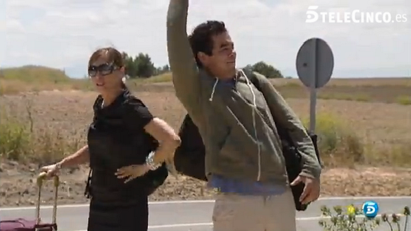 ARojiblanco's tweet photo. “@Amador_Rivas: ¡Coño, el Aurelio! ¡AUREEEEEEEEEEEEEEEEEEEEEEEEEEEEEEEEEEEEEEEEEEEEELIO! #LQSA4 http://t.co/JpJQLi0r8R”