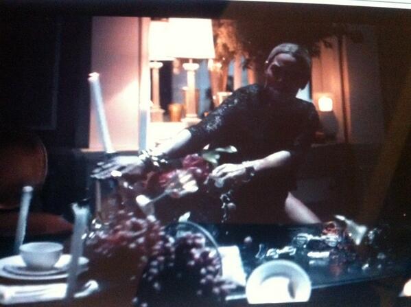 Rachel_CKenny's tweet image. @Beyonce gets #Jealous too. Not crazy.... Phew 💨😂 #FEELINGnormal