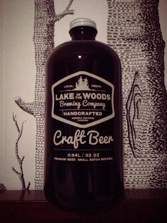 lowbrewco's tweet photo. We have growlers and Boston rounds in the Beer Store for your stay-at-home New Year's Eve party. Open till 7:00pm. http://t.co/XZBJZ5xiZj