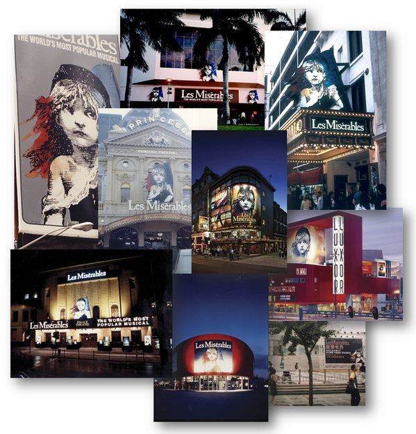 埋め込み画像への固定リンク