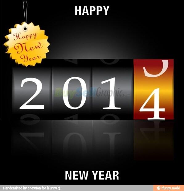 Victor Sierra tweet media