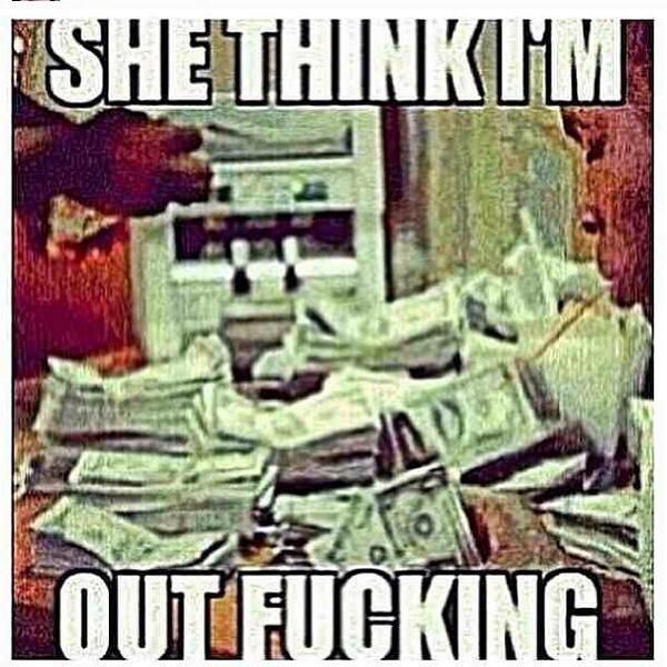 MoneyTreeLTD tweet picture