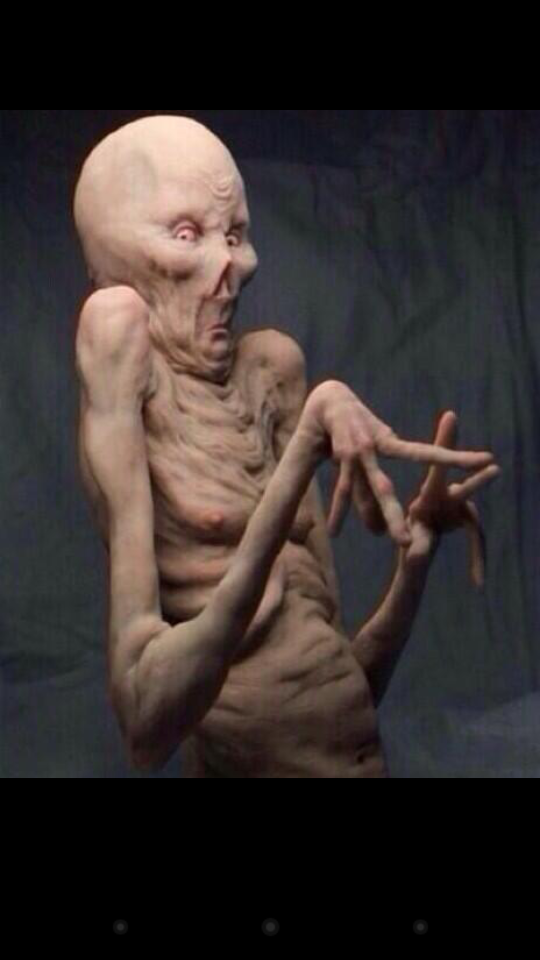 ashley_mcphail's tweet photo. Me when I touch a piece of food when bussing plates off tables at work  @bitchywaiter #serverproblems http://t.co/EUKNVYMP5B