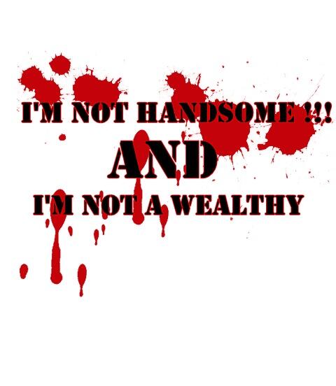 Ibay Gomez (@abang_ibay) on Twitter photo 