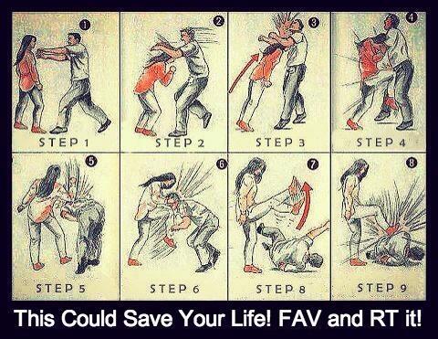 Andrew Wall (@andrewfwall) on Twitter photo 