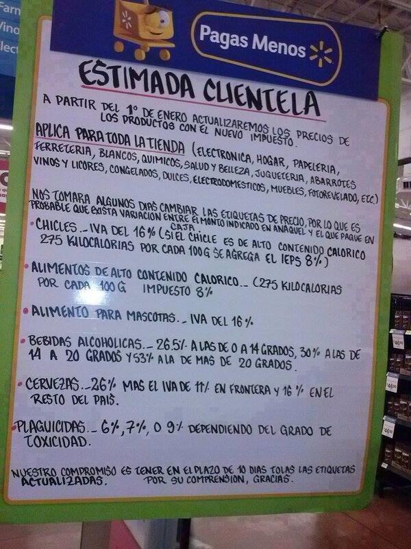 FiruPetroni's tweet photo. Con todo respeto @EPN, CHINGA TU PUTA PERRA BOMBA MADRE QUE TE PARIÓ. http://t.co/hPMFKKssVR