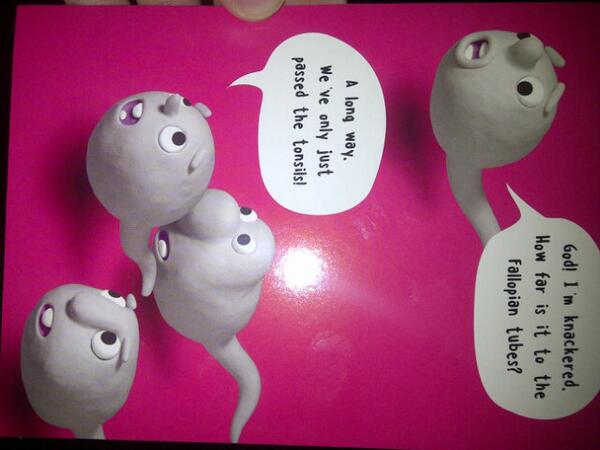 CroftyMac's tweet image. Happy Birthday Paulie G