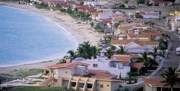 MexicoTourisme's tweet photo. Guaymas es una de las mejores ciudades costeras de México, con hermosas playas y la calidez de los sonorenses. http://t.co/Zu2IqGHH1X
