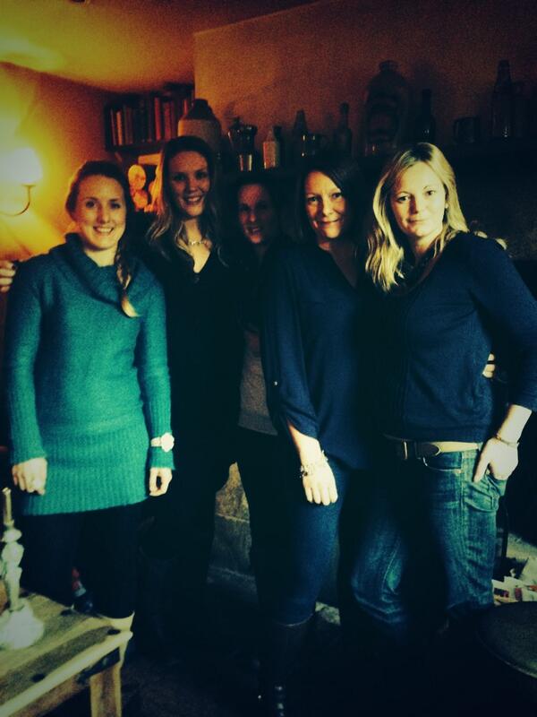 lucyredman79's tweet photo. @cellosandpearls such a lovely happy day xx miss u ❤️❤️ http://t.co/ixh5bxtB2V