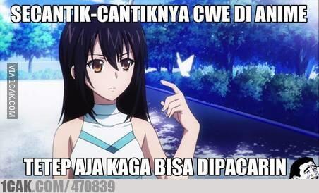Soal_Anime's tweet photo. :'( RT @rezaBRBN: @Soal_Anime yang ini bikin jleb min :'' http://t.co/RYIHBW0FGN